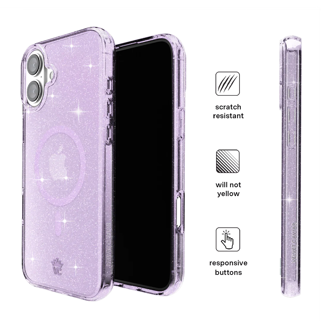 Product image 141