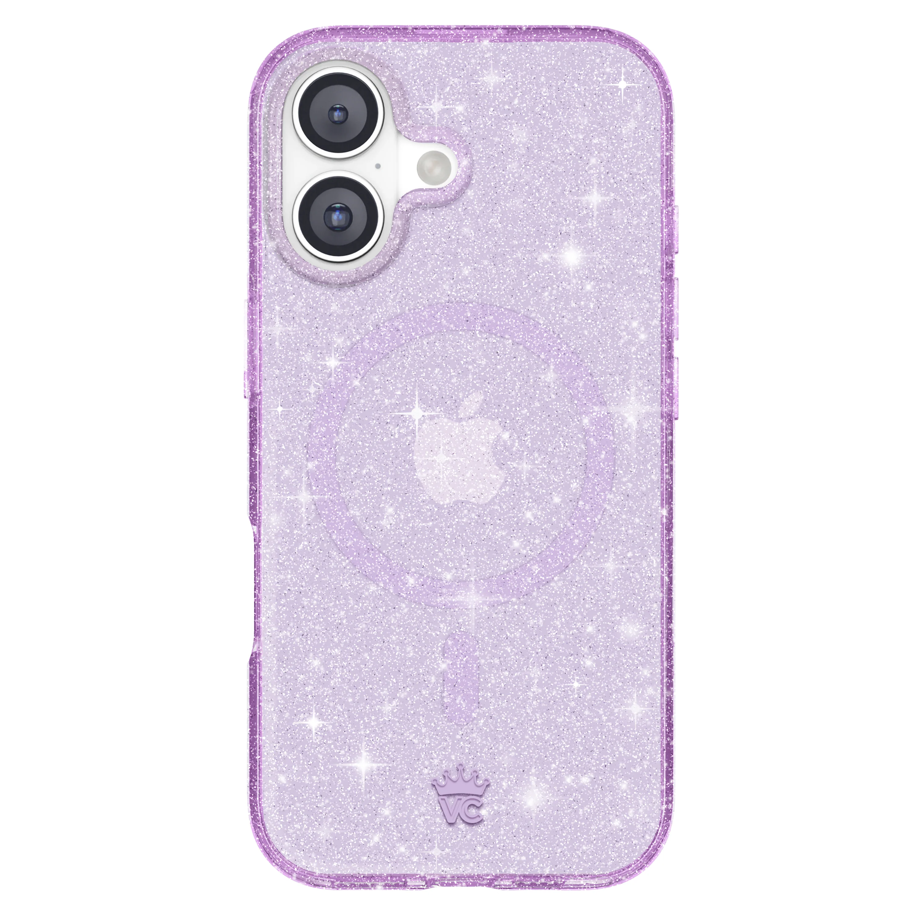 Product image 142