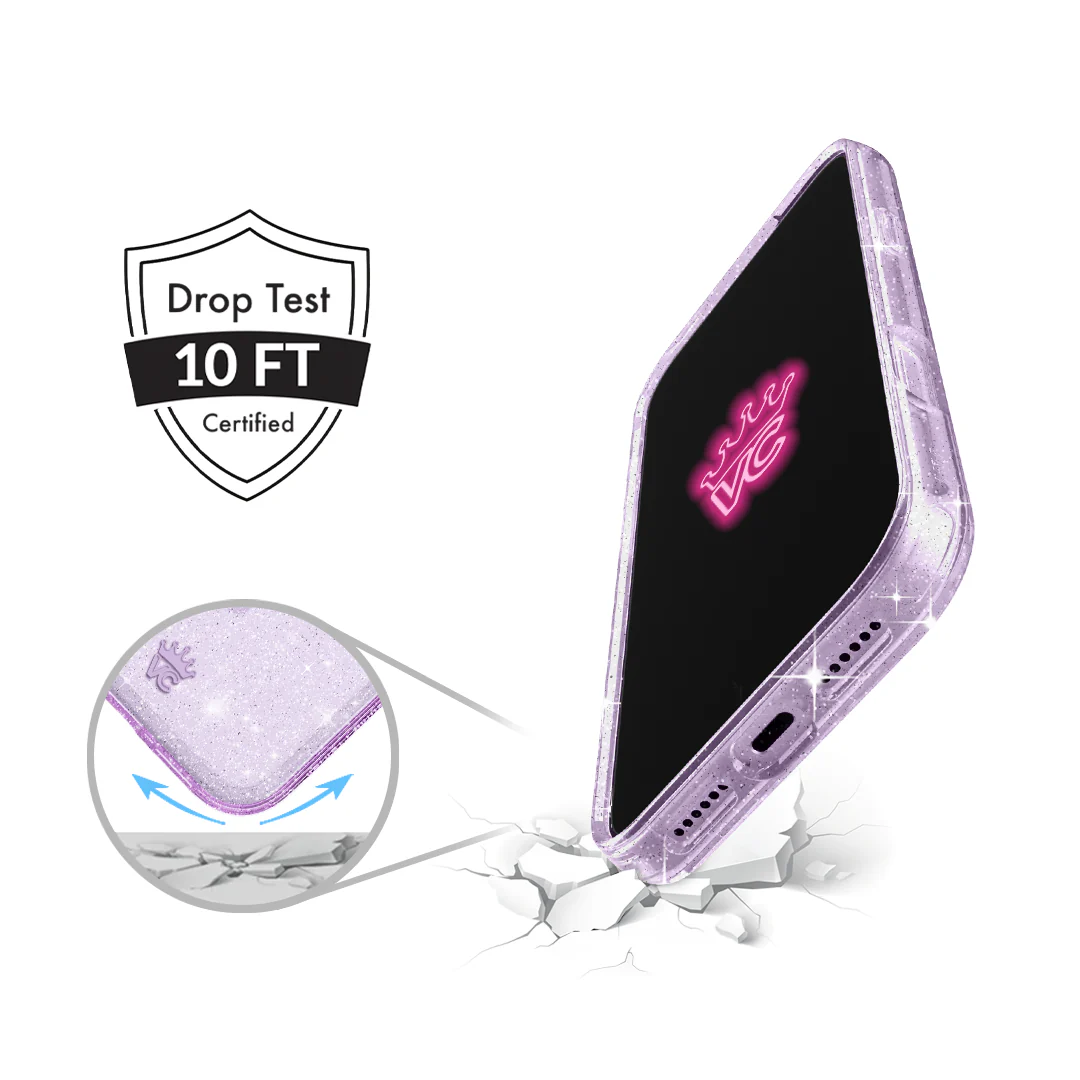 Product image 143