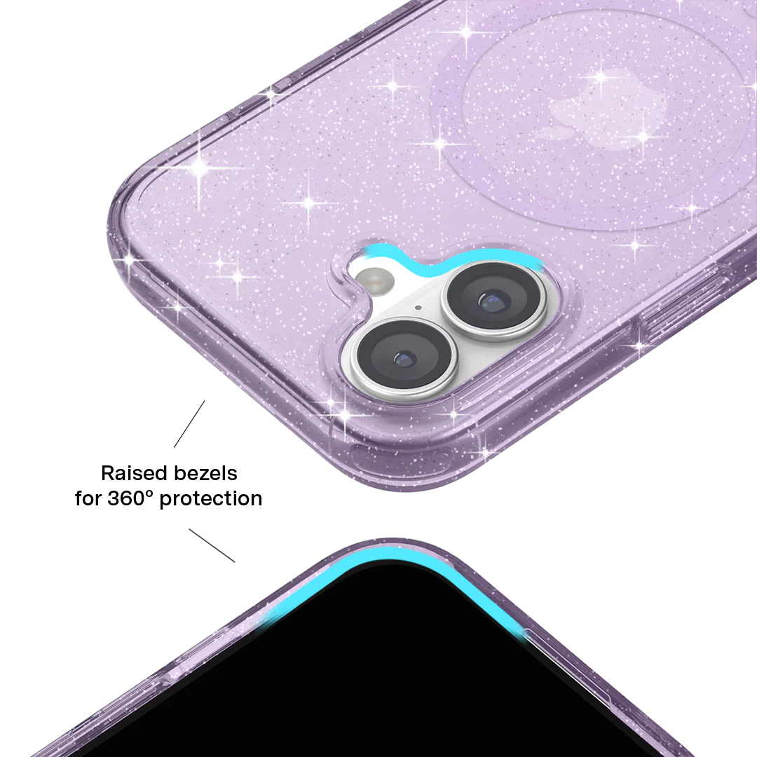 Product image 144