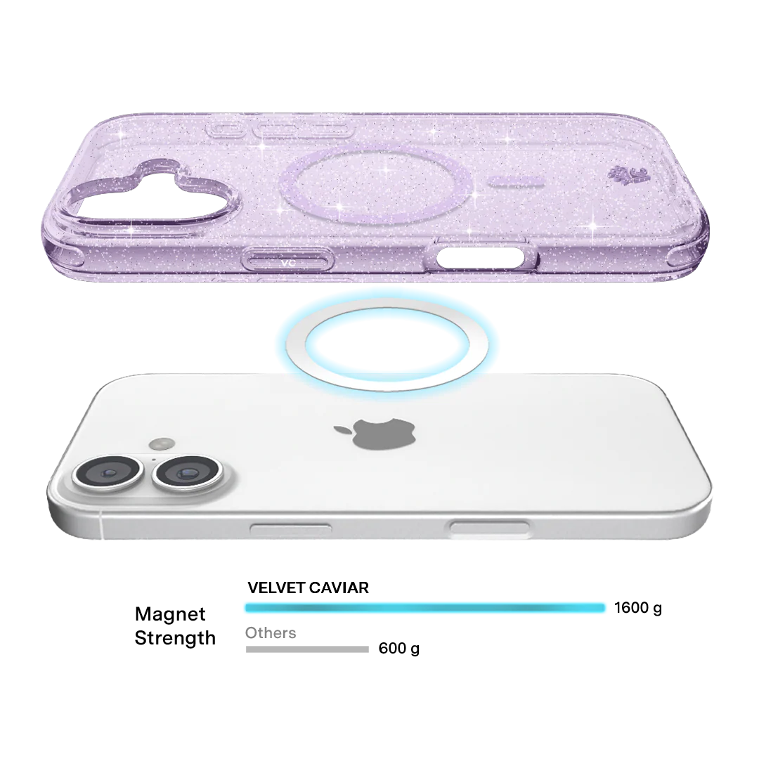 Product image 145
