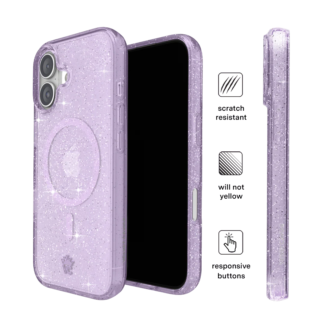 Product image 146