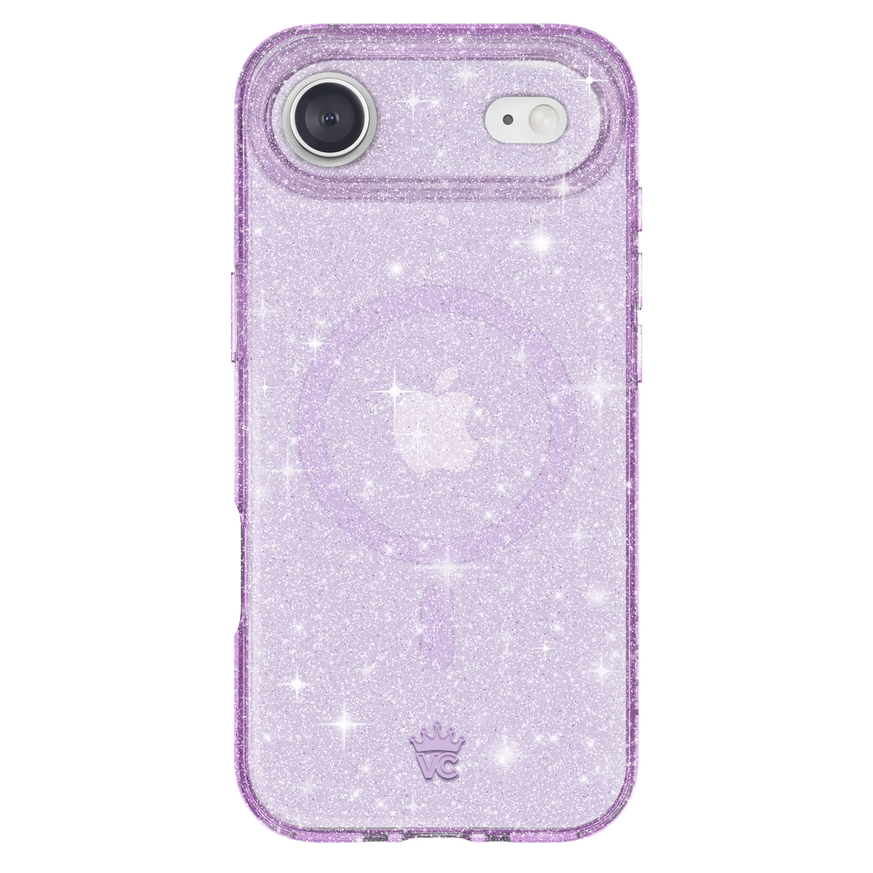 Product image 147