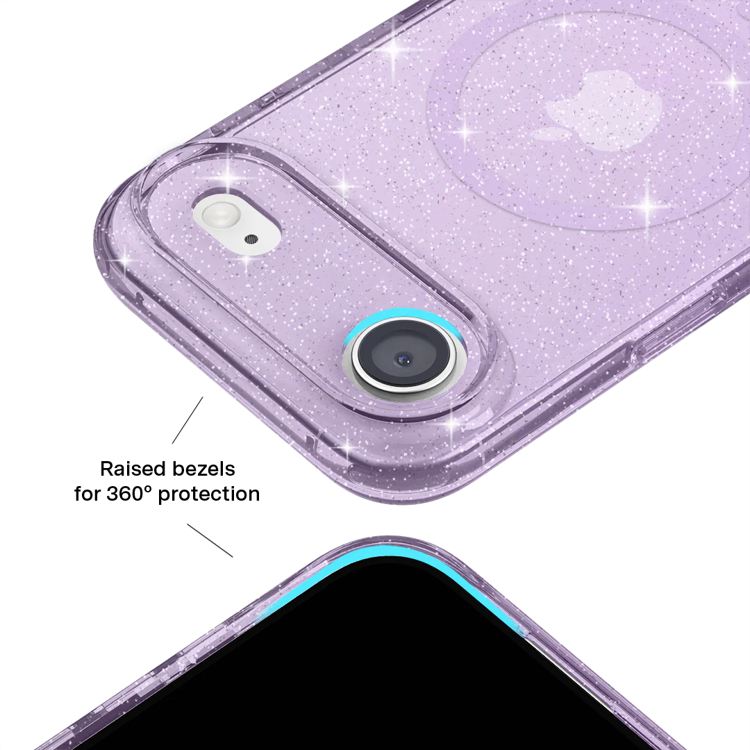 Product image 149