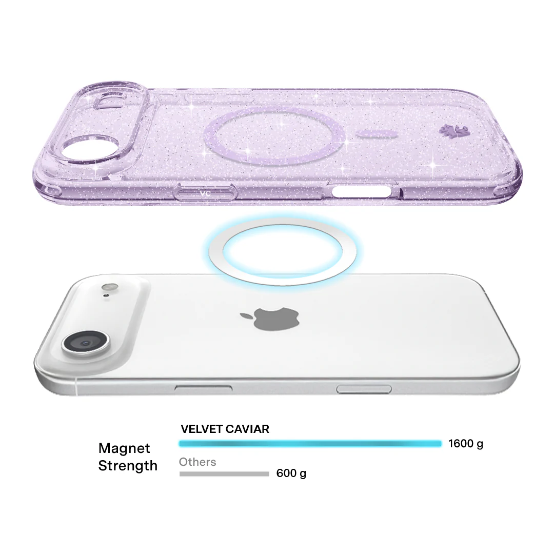 Product image 150