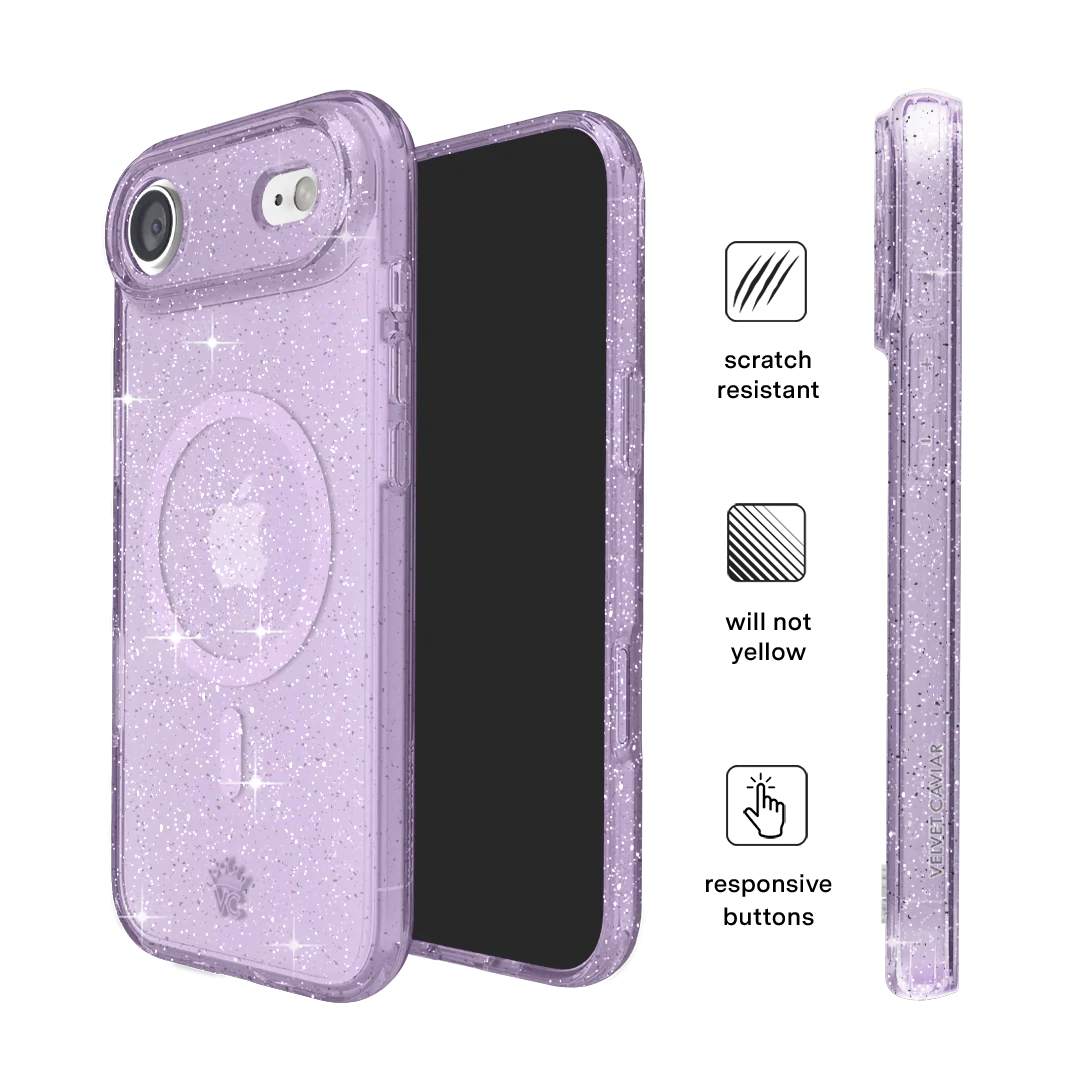 Product image 151