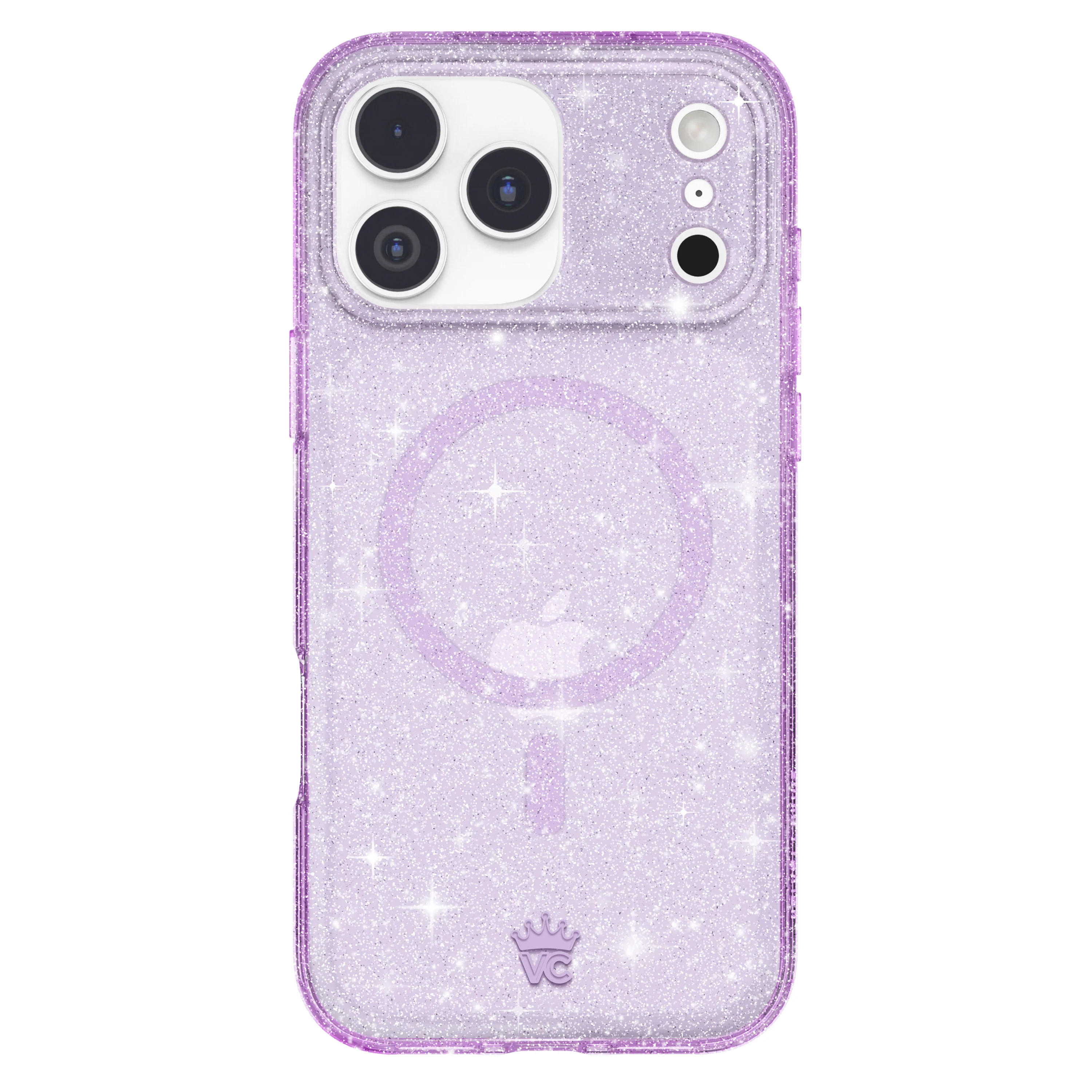 Product image 152