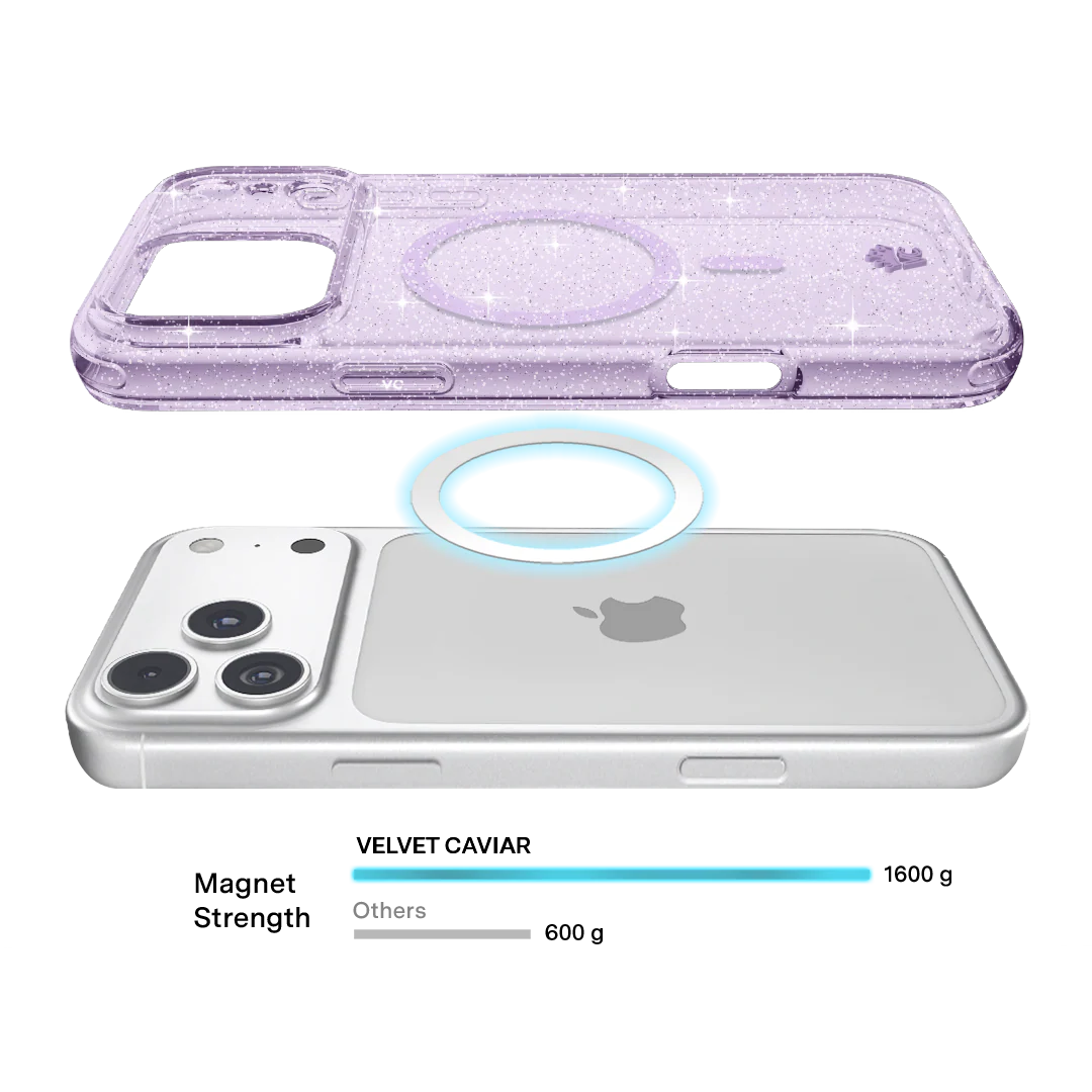 Product image 155