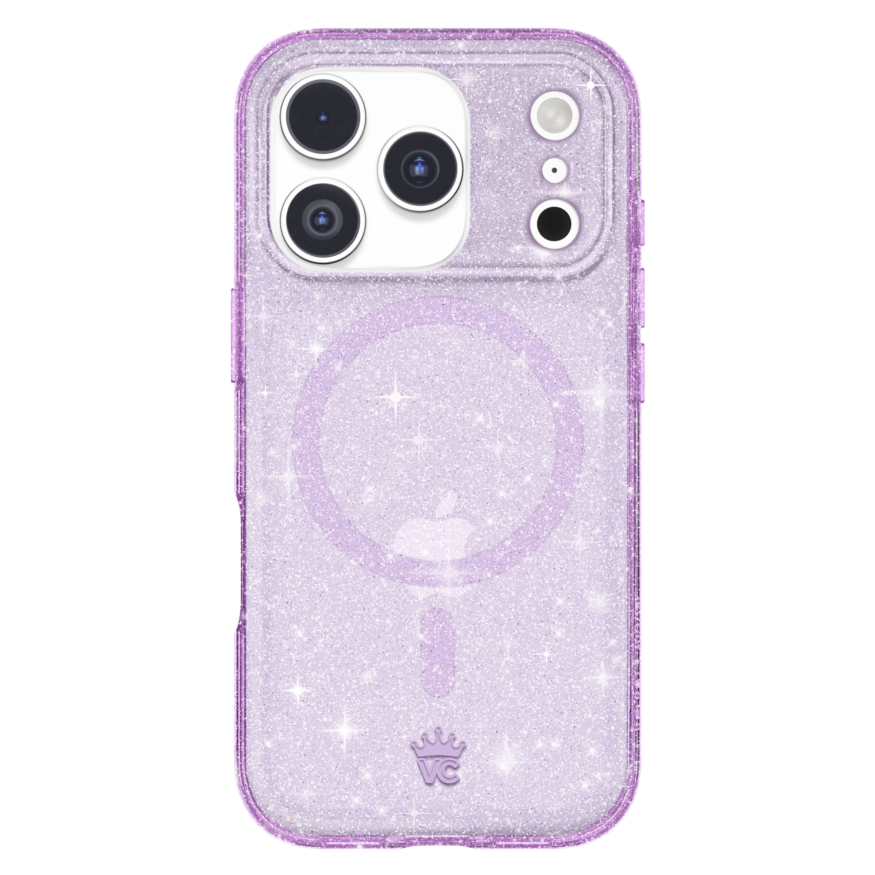 Product image 157
