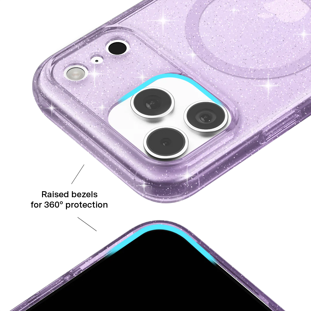 Product image 159