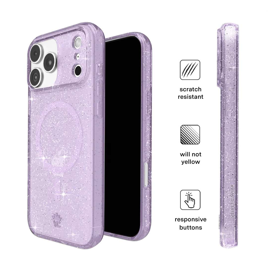 Product image 161