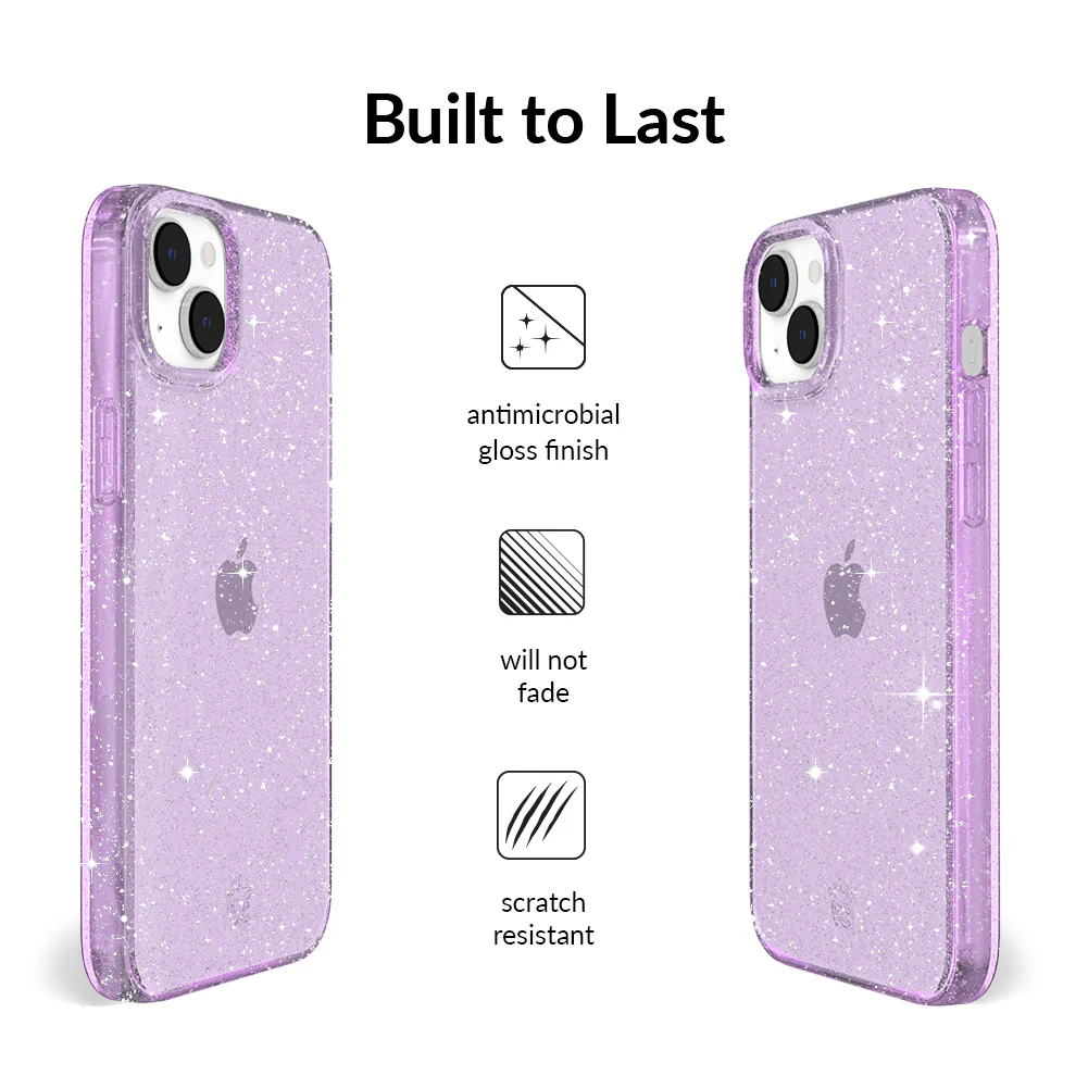 Product image 80