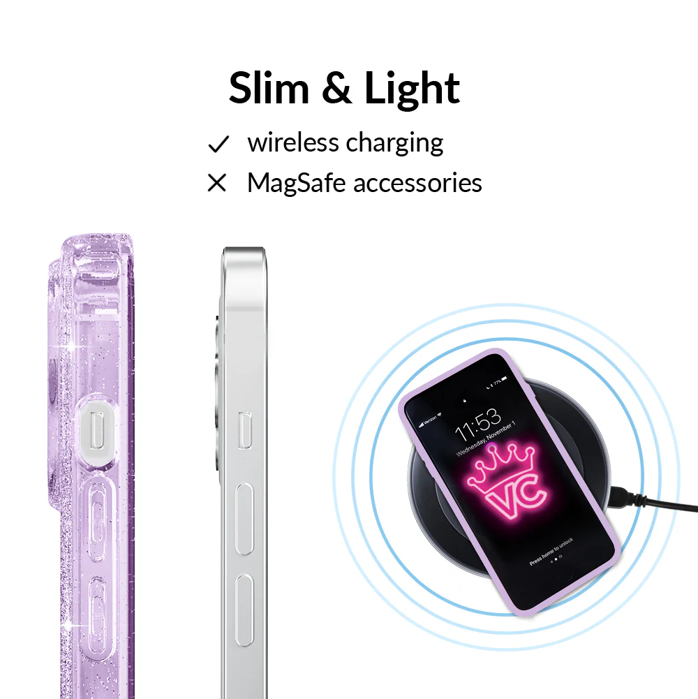 Product image 86