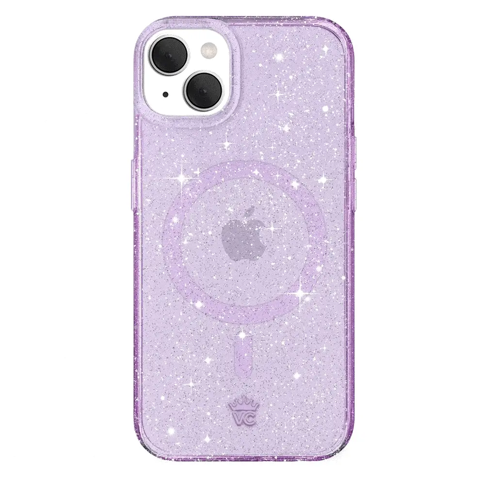 Product image 97