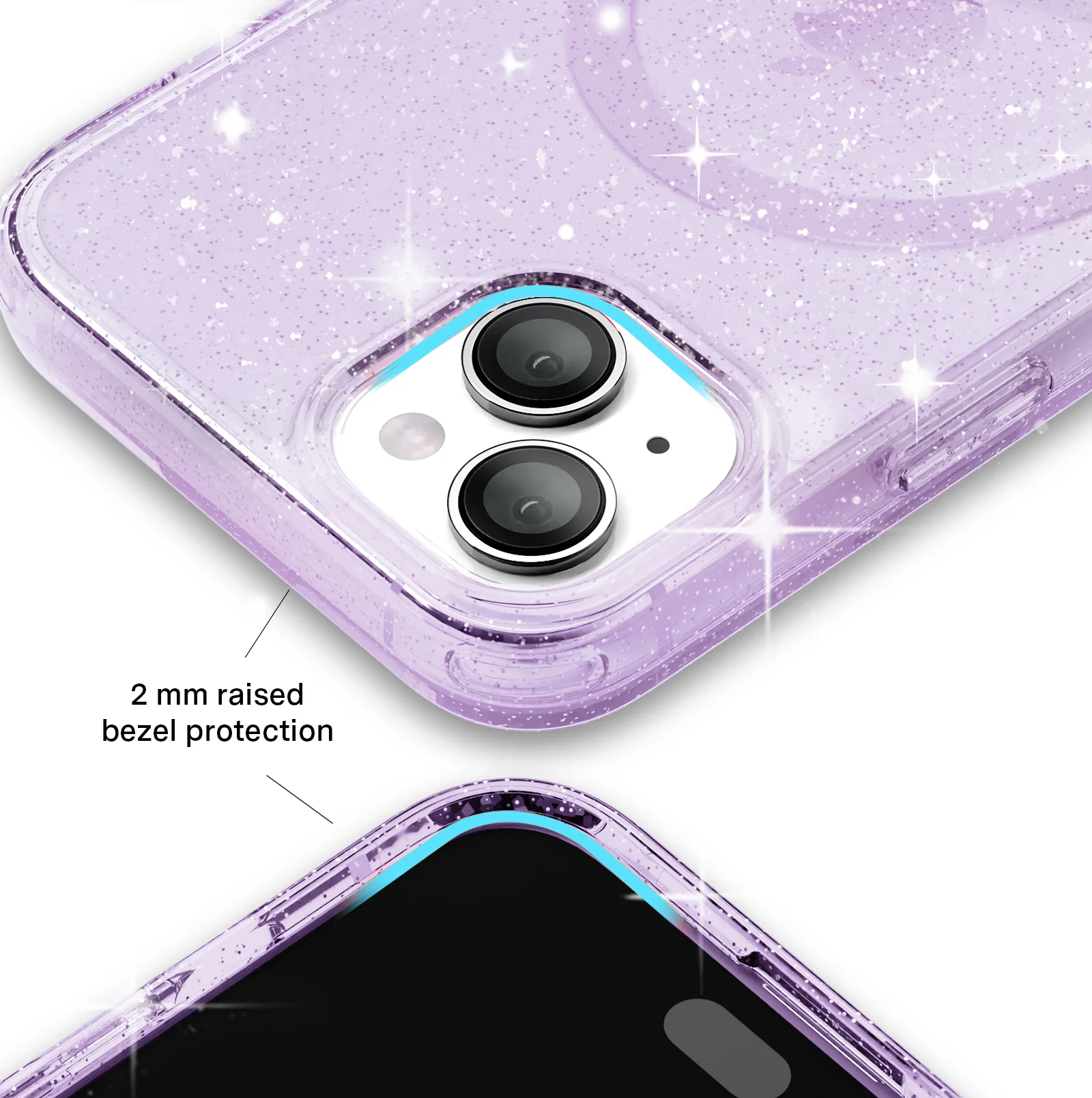 Product image 98