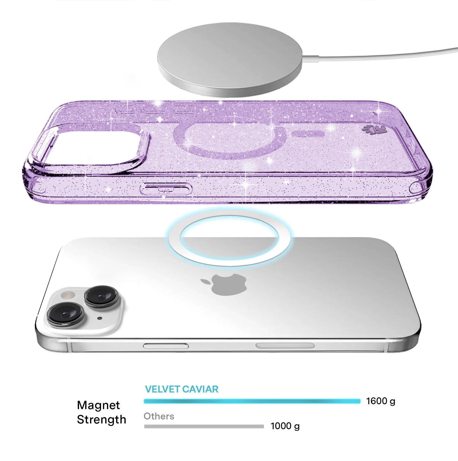 Product image 99