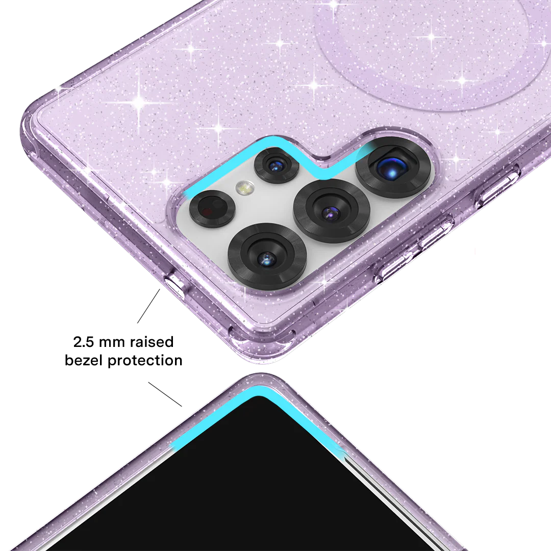 Product image 100