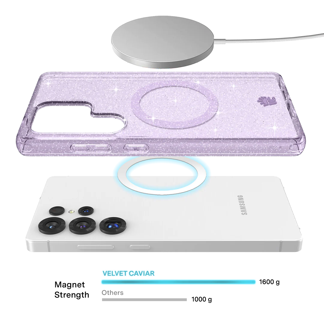 Product image 101