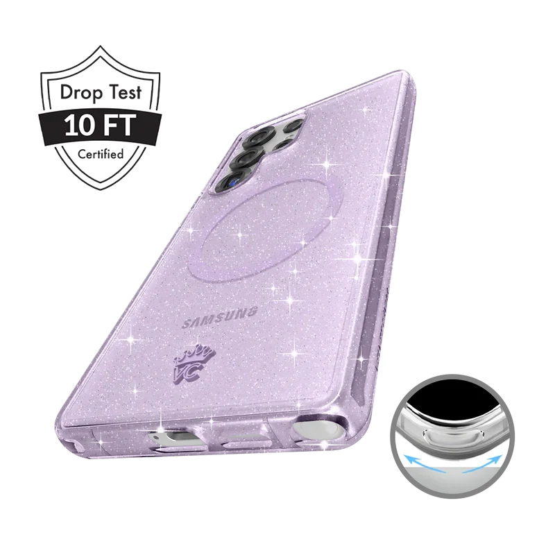Product image 102