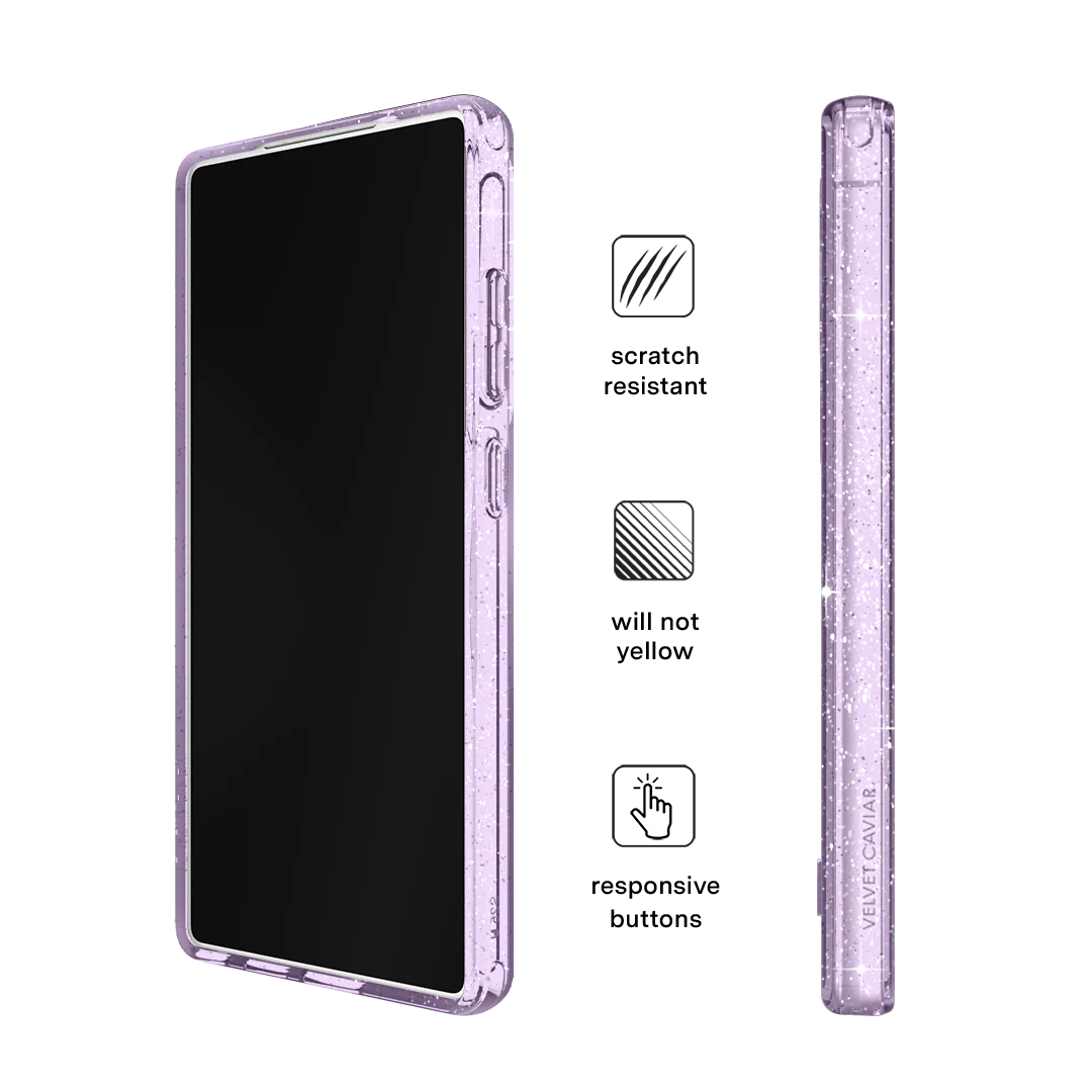 Product image 103