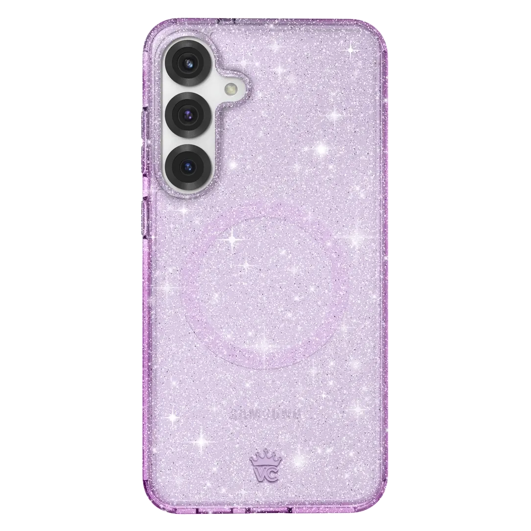 Product image 104