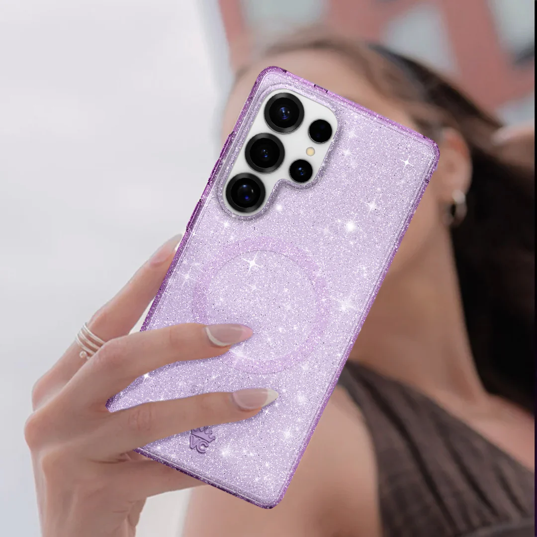 Product image 111