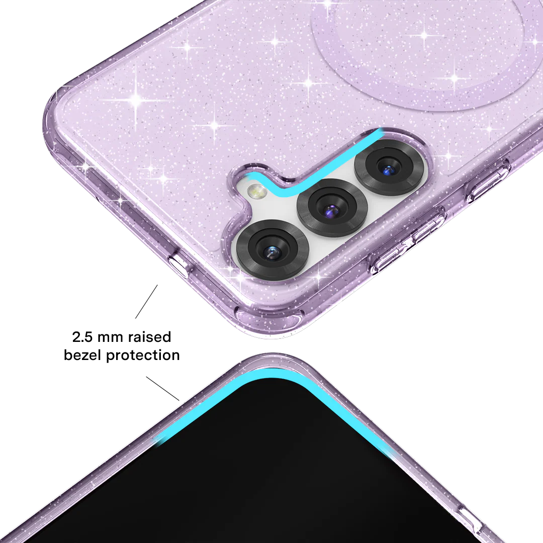 Product image 112