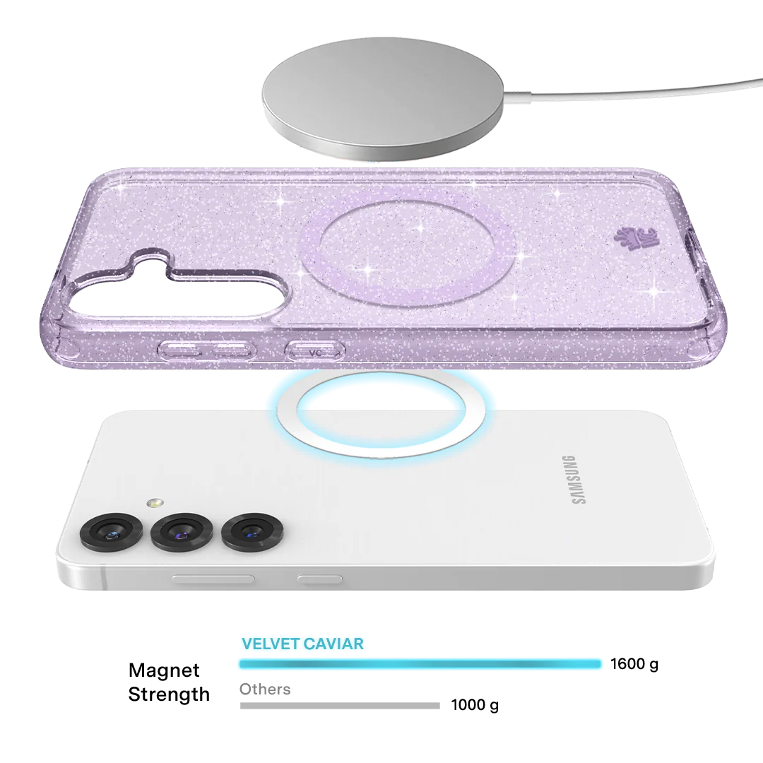 Product image 113
