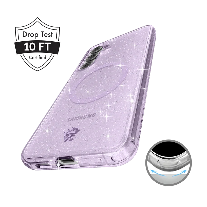 Product image 114