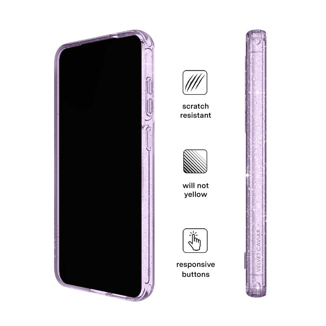 Product image 115
