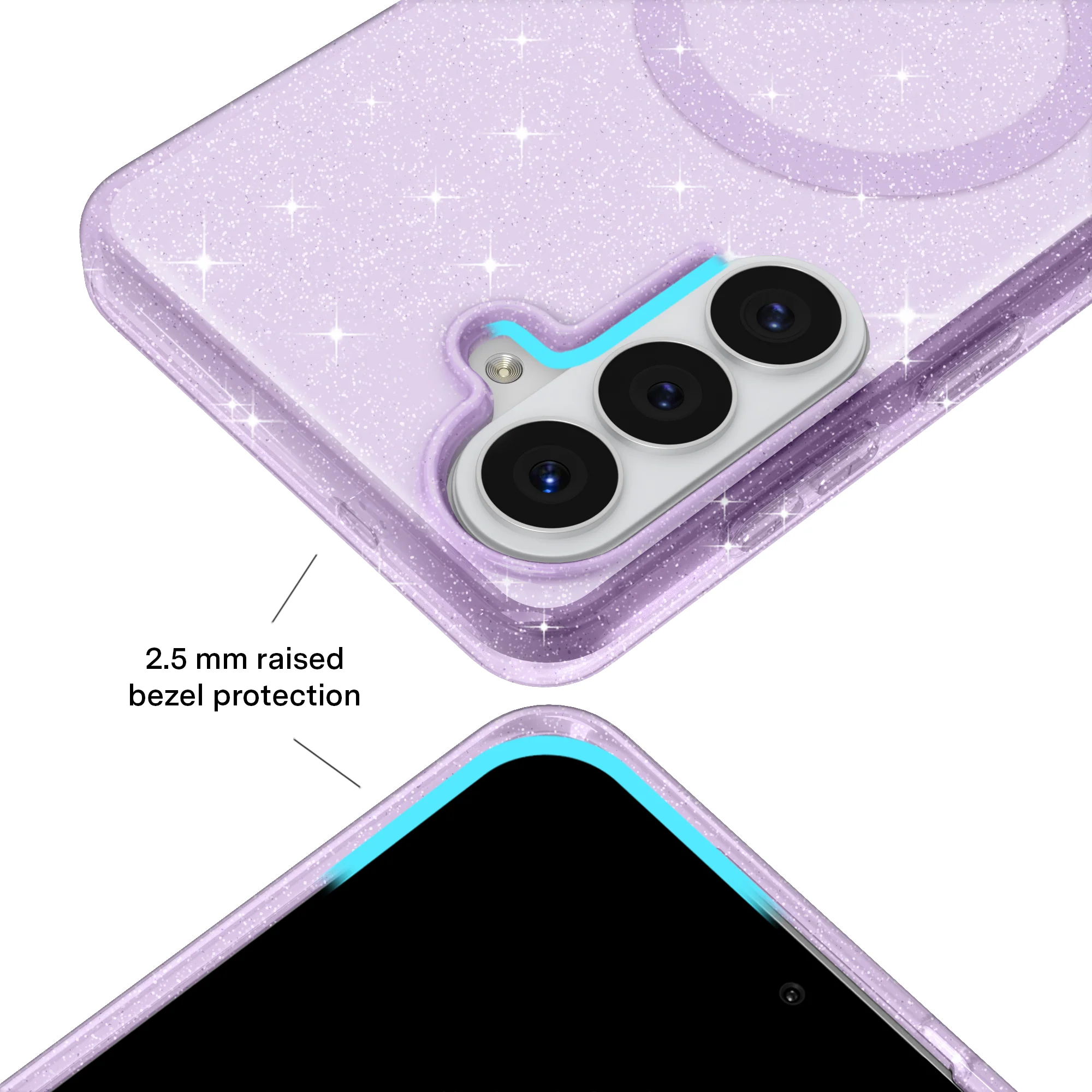 Product image 118