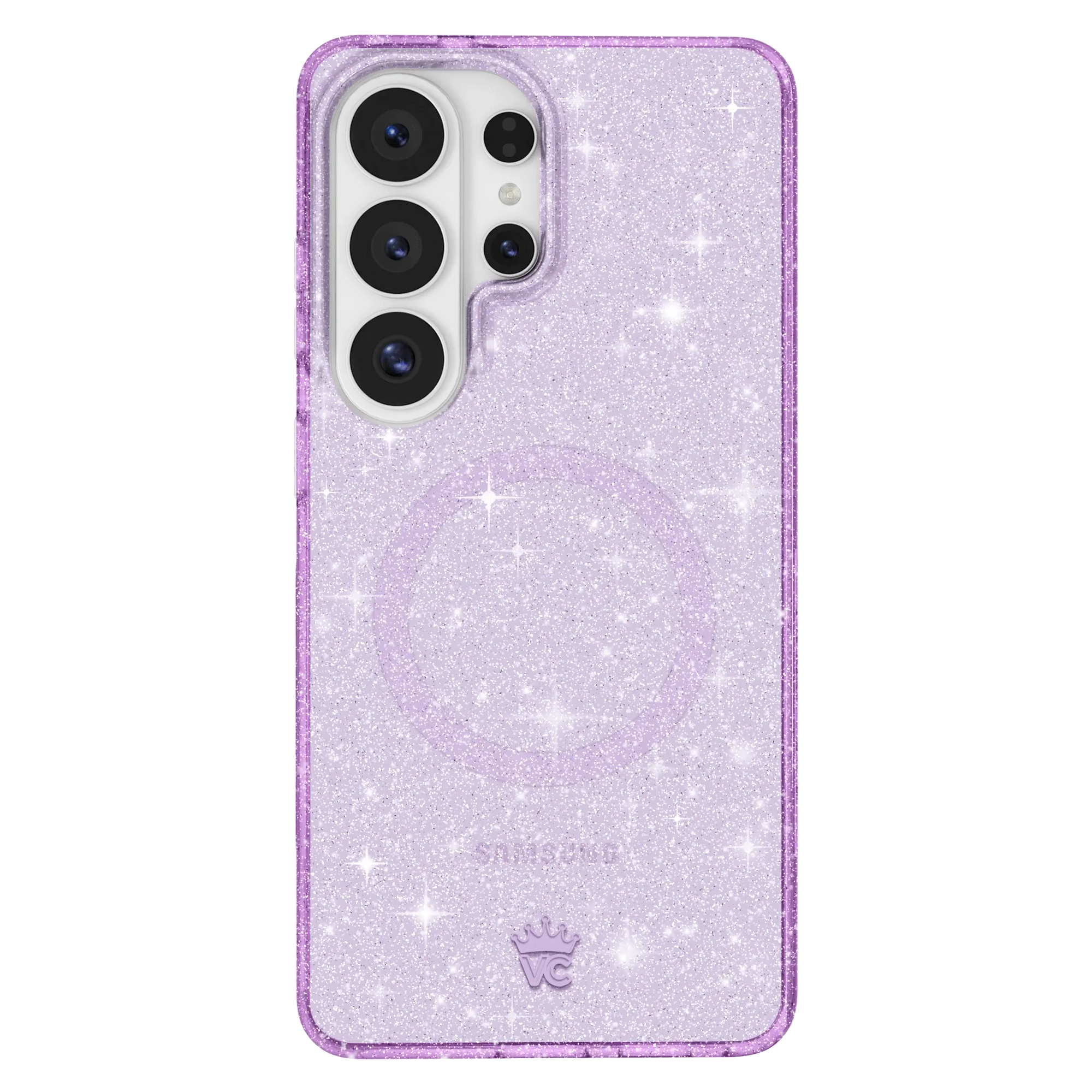 Product image 120