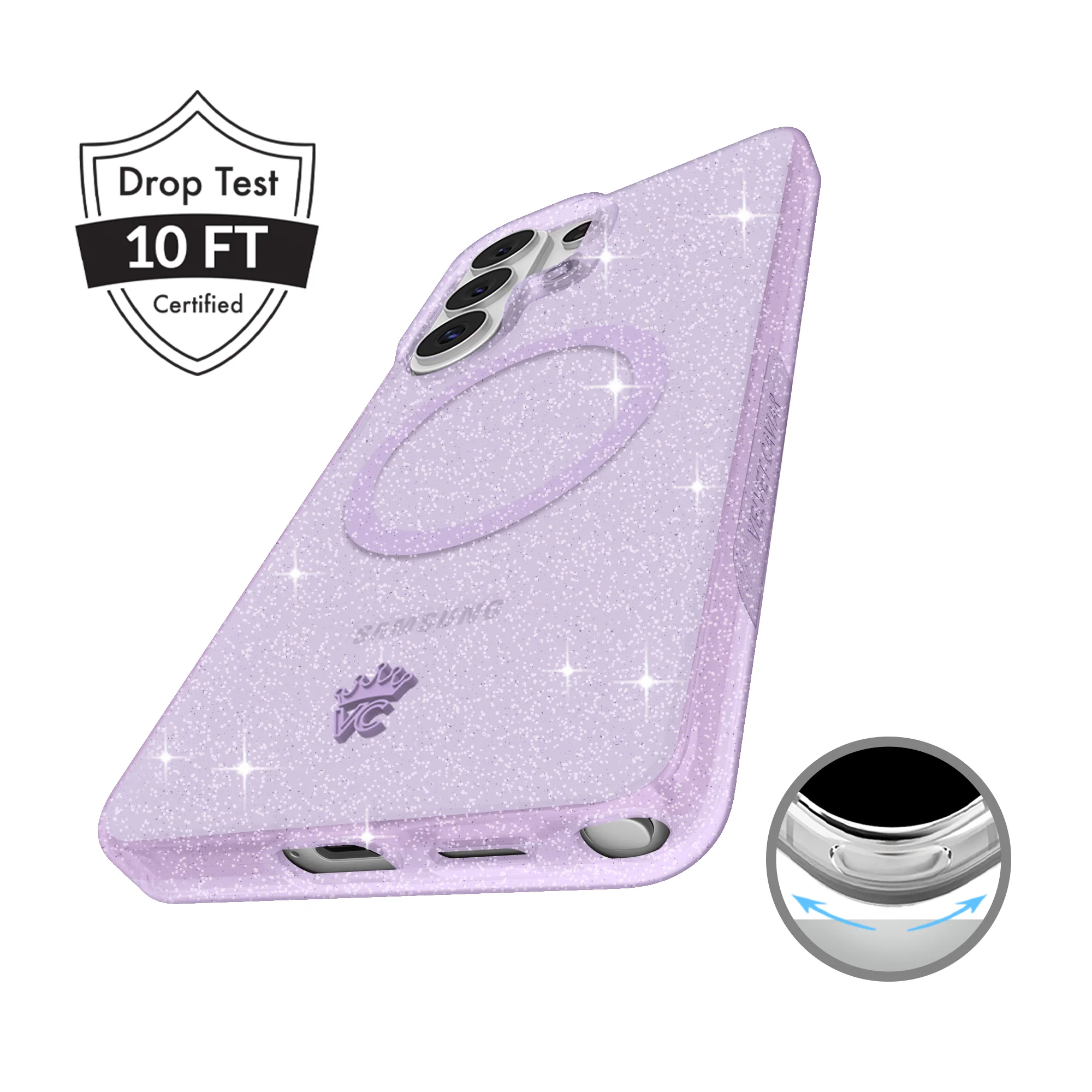 Product image 121