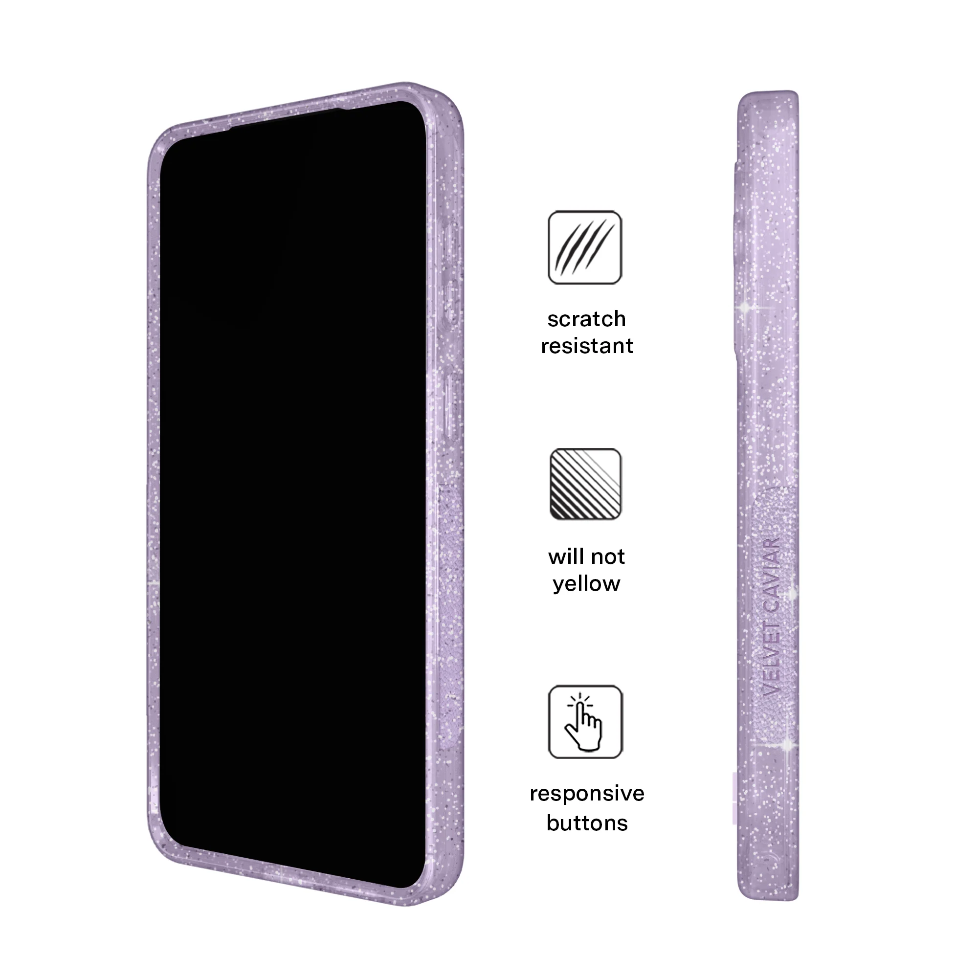 Product image 122