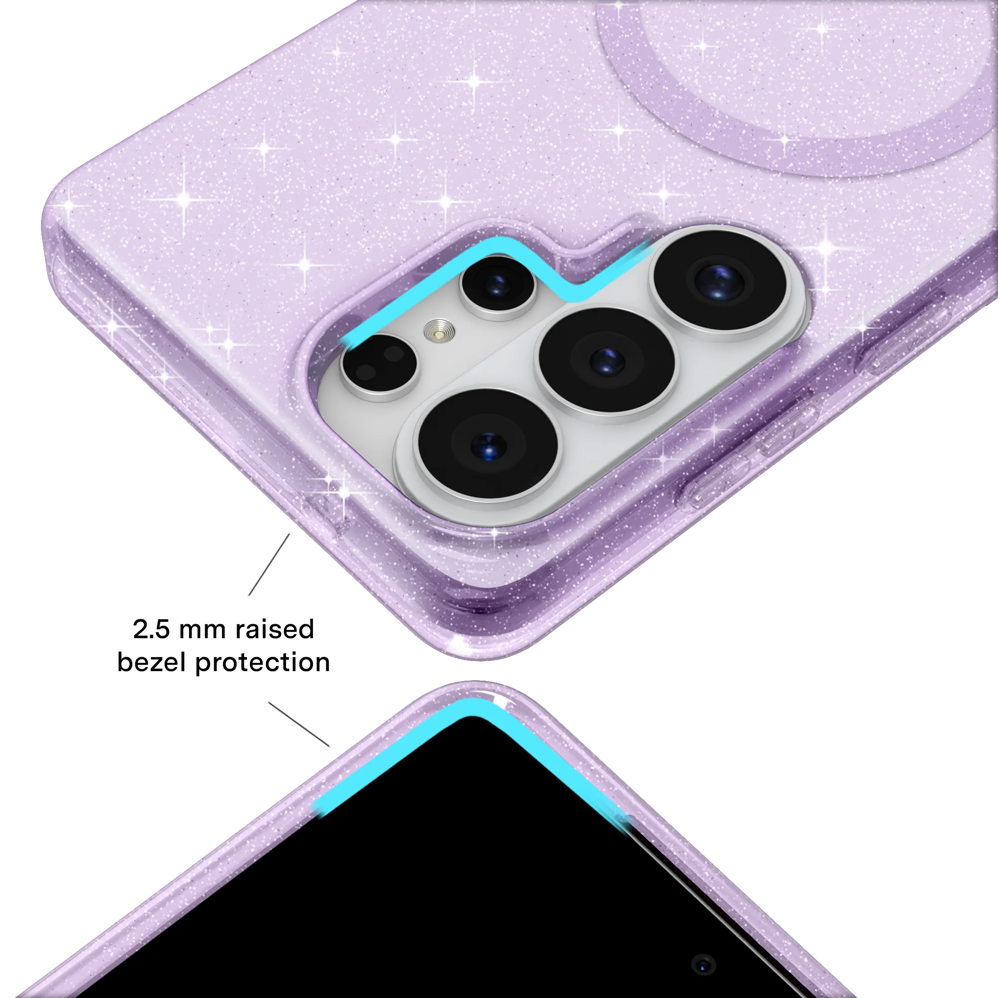Product image 123