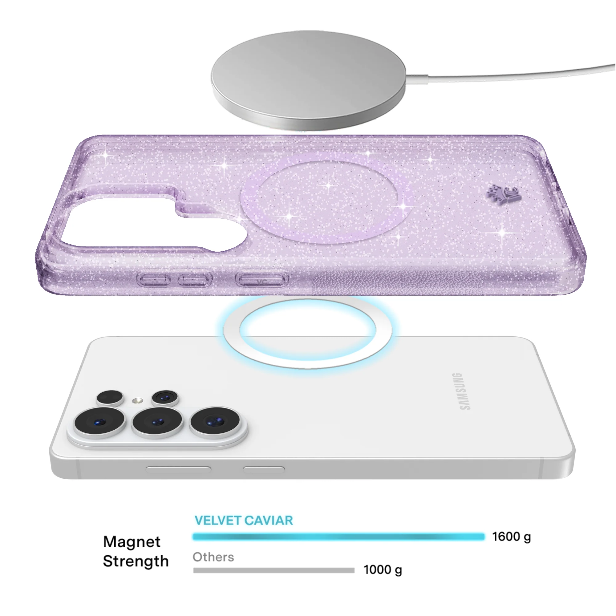 Product image 124