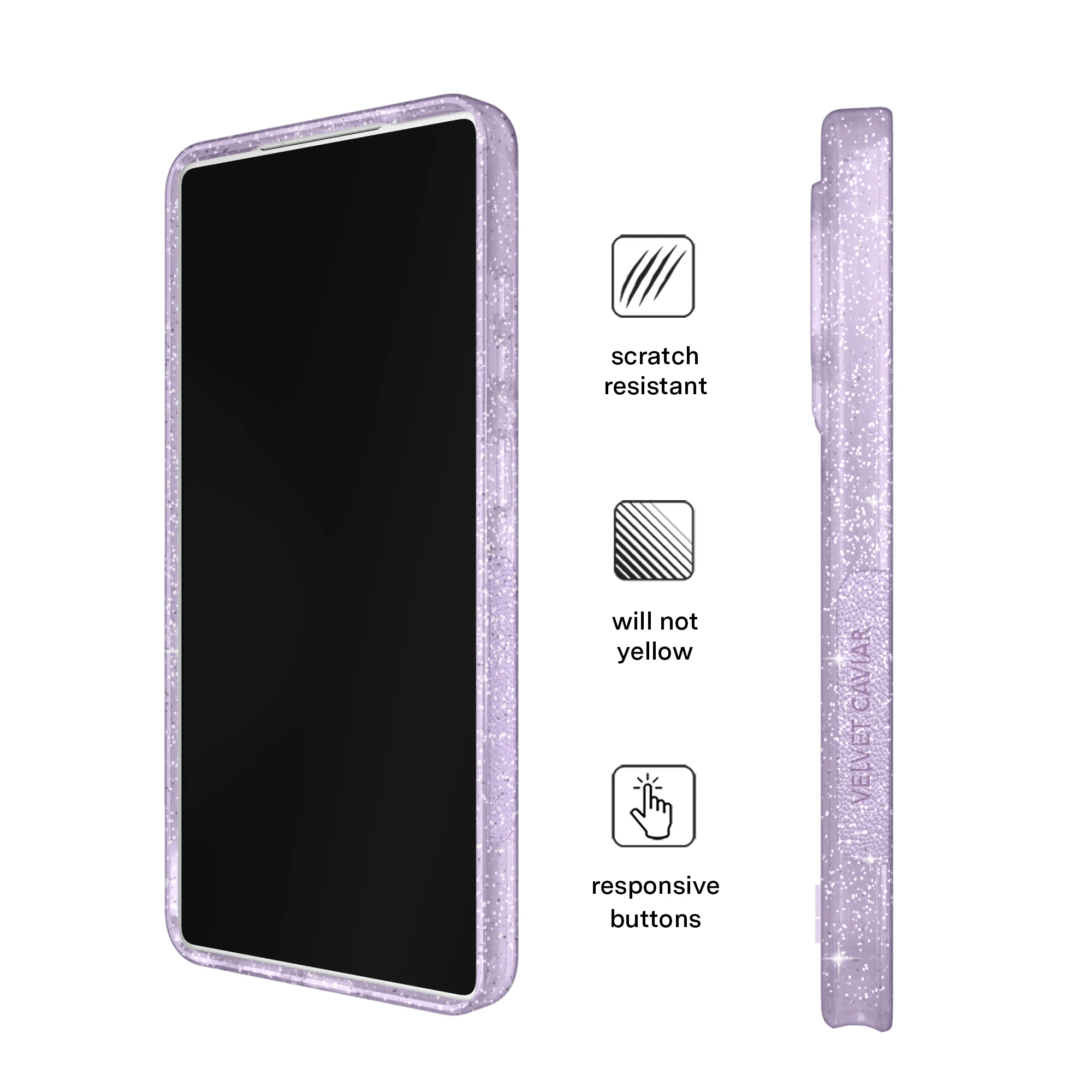 Product image 125