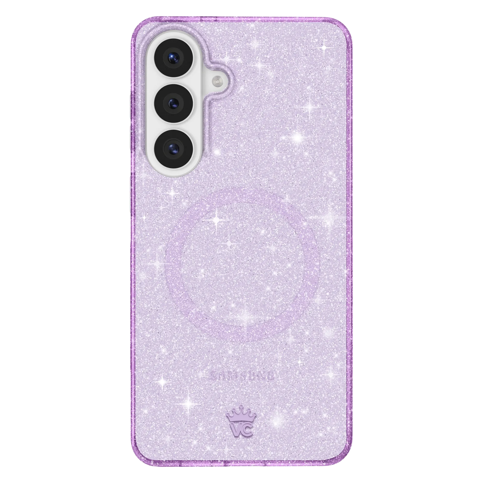 Product image 126