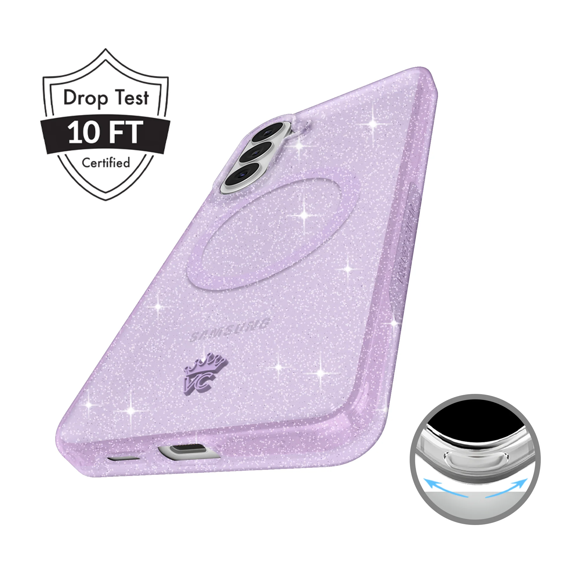 Product image 127