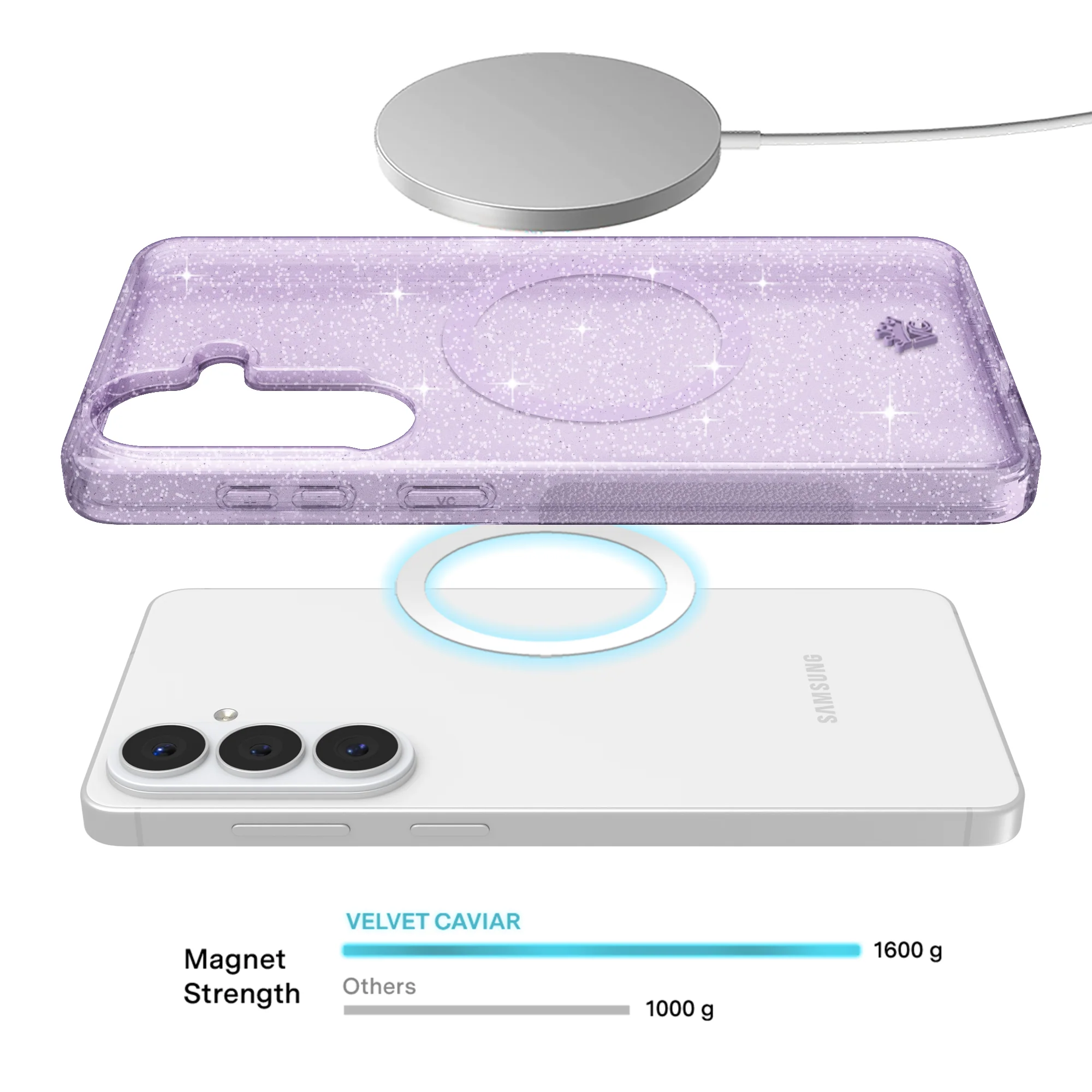 Product image 129
