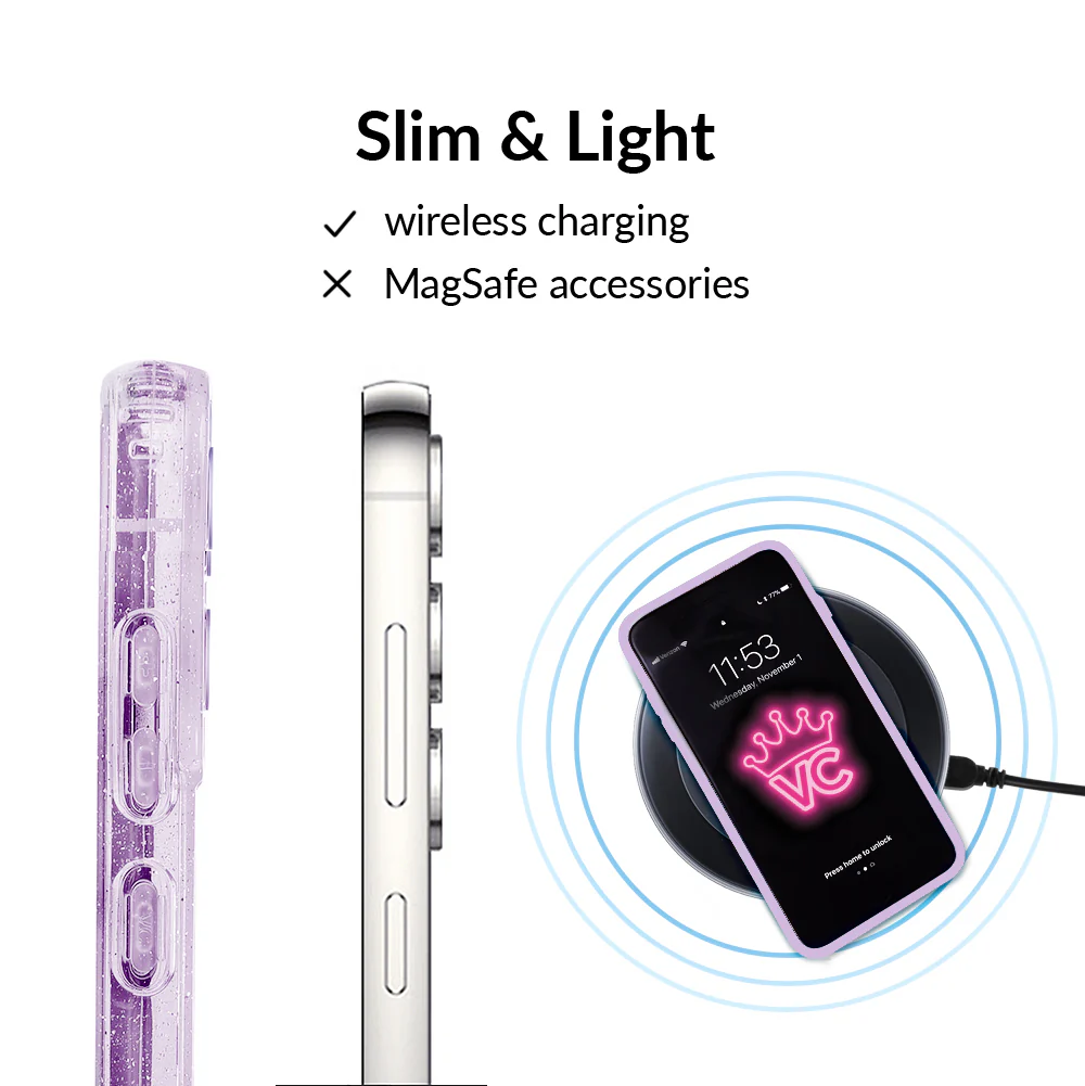 Product image 85