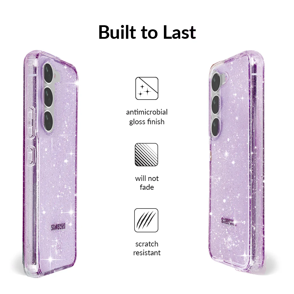 Product image 90