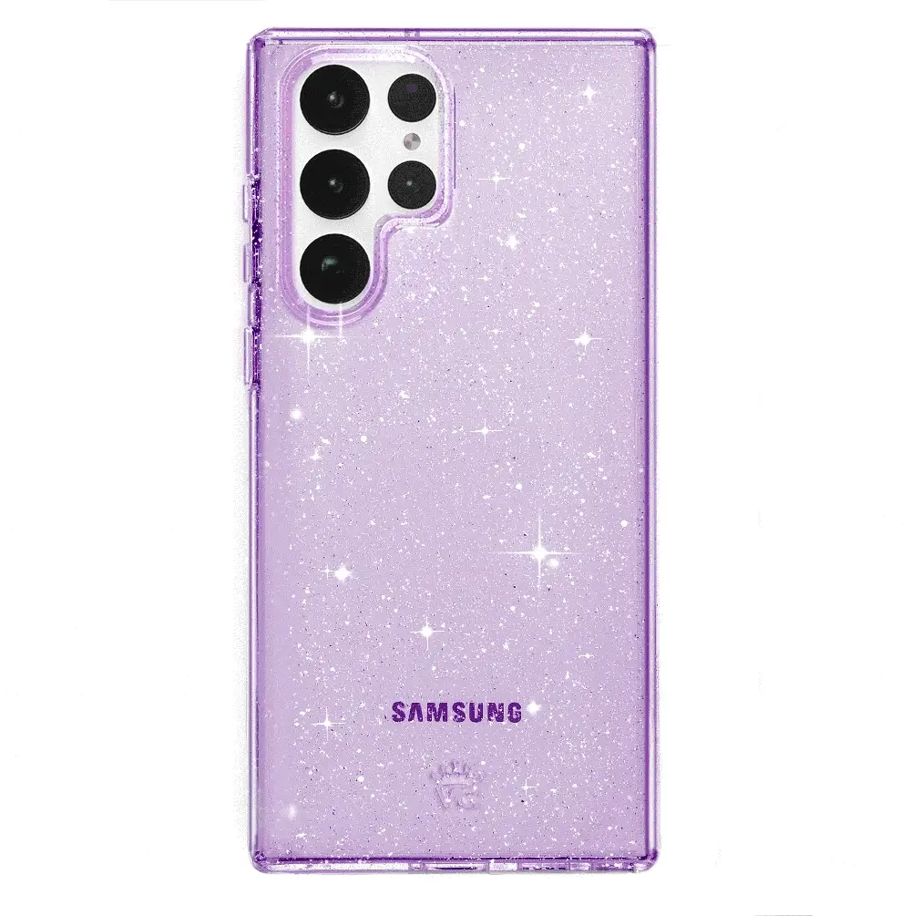 Product image 92