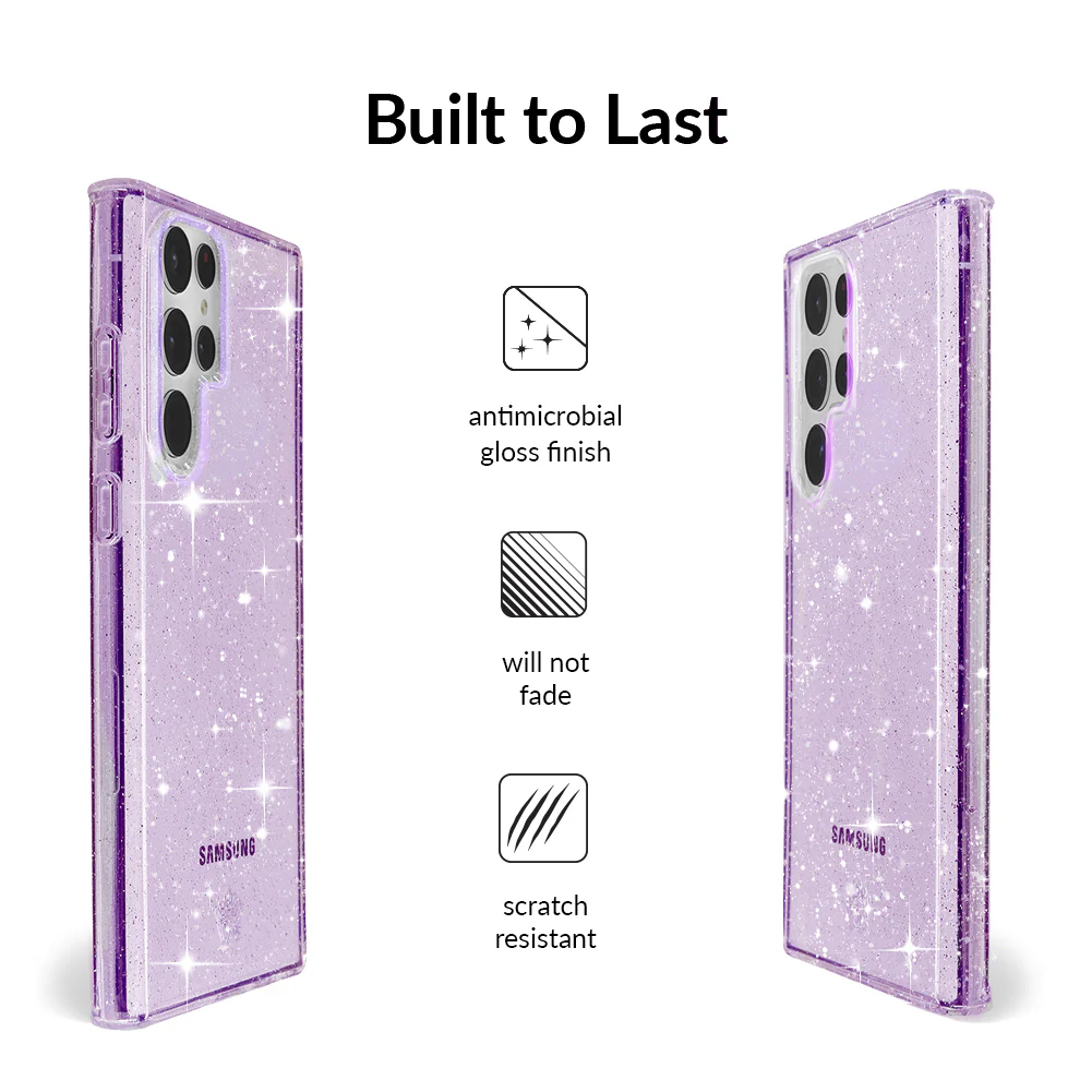 Product image 96