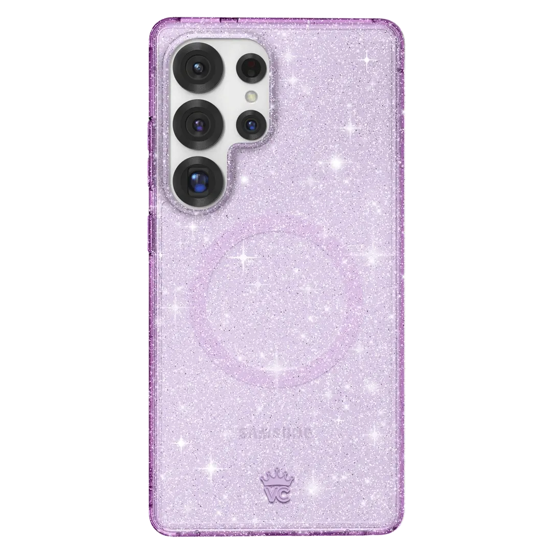 Product image 98