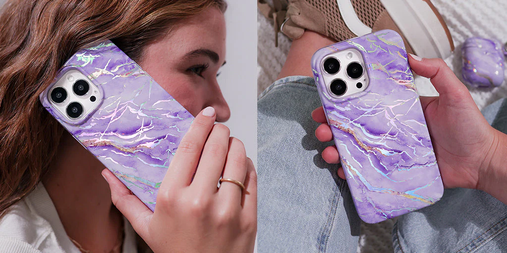 Product image 91