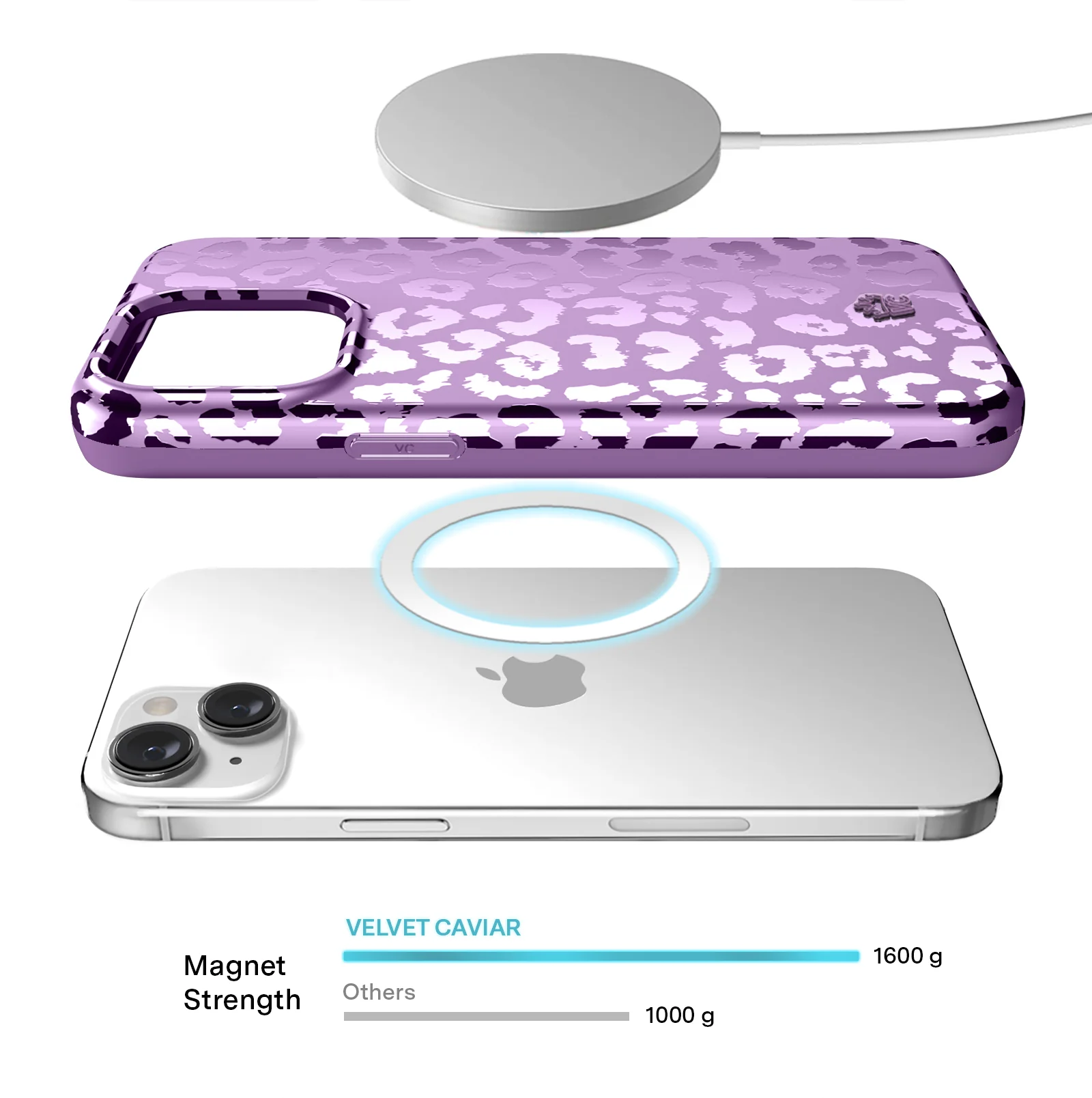 Product image 100