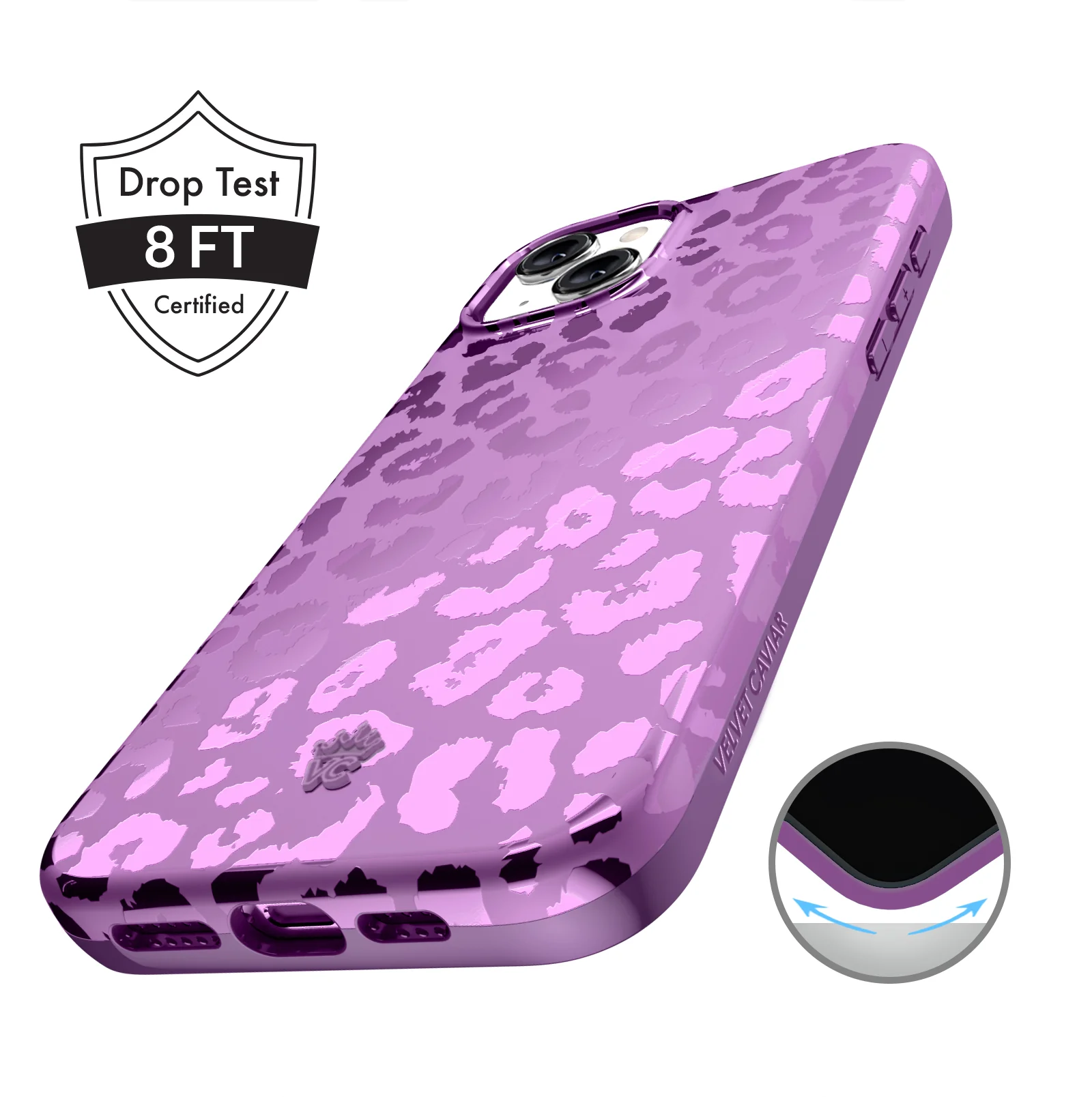 Product image 101