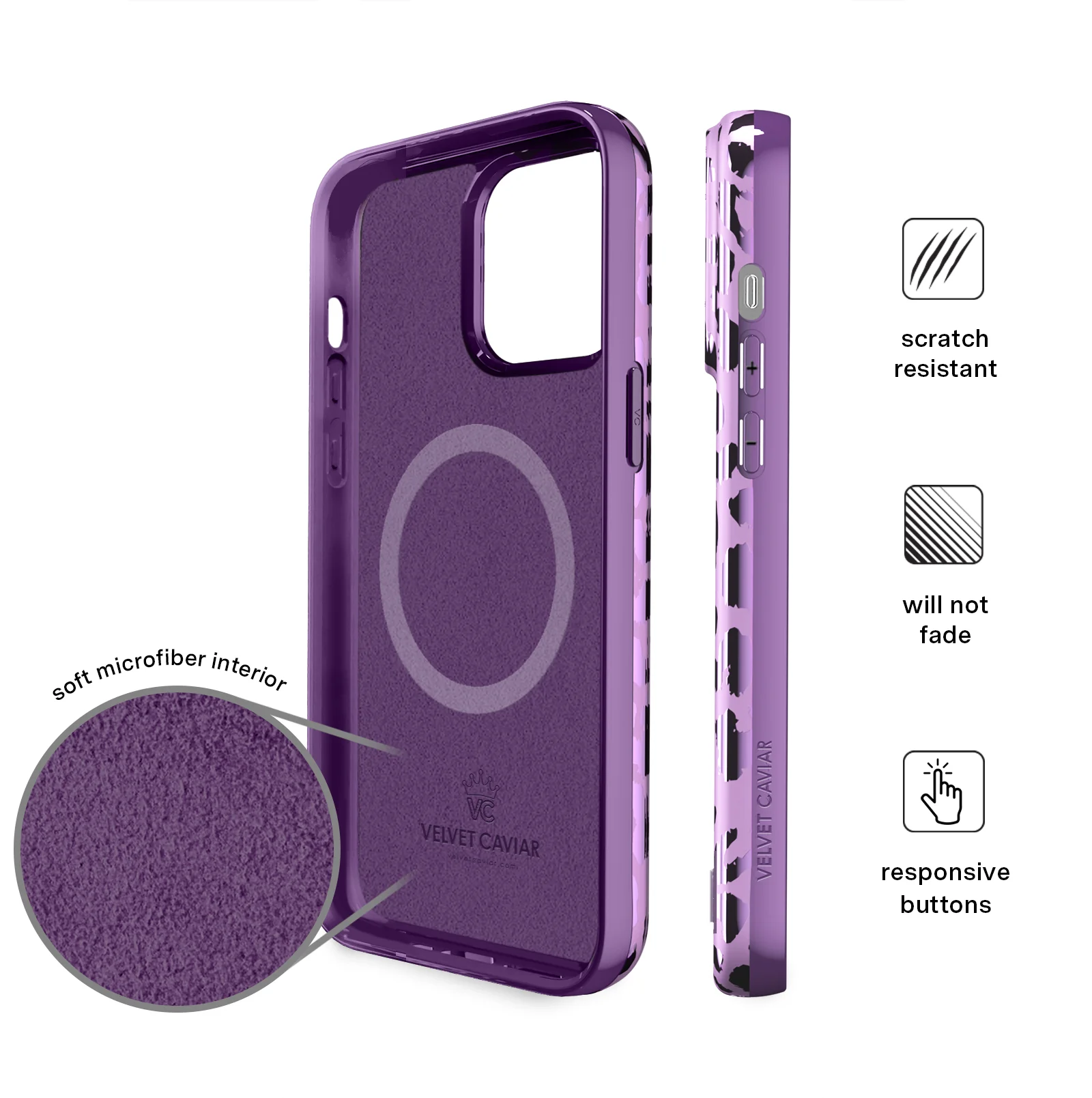 Product image 102
