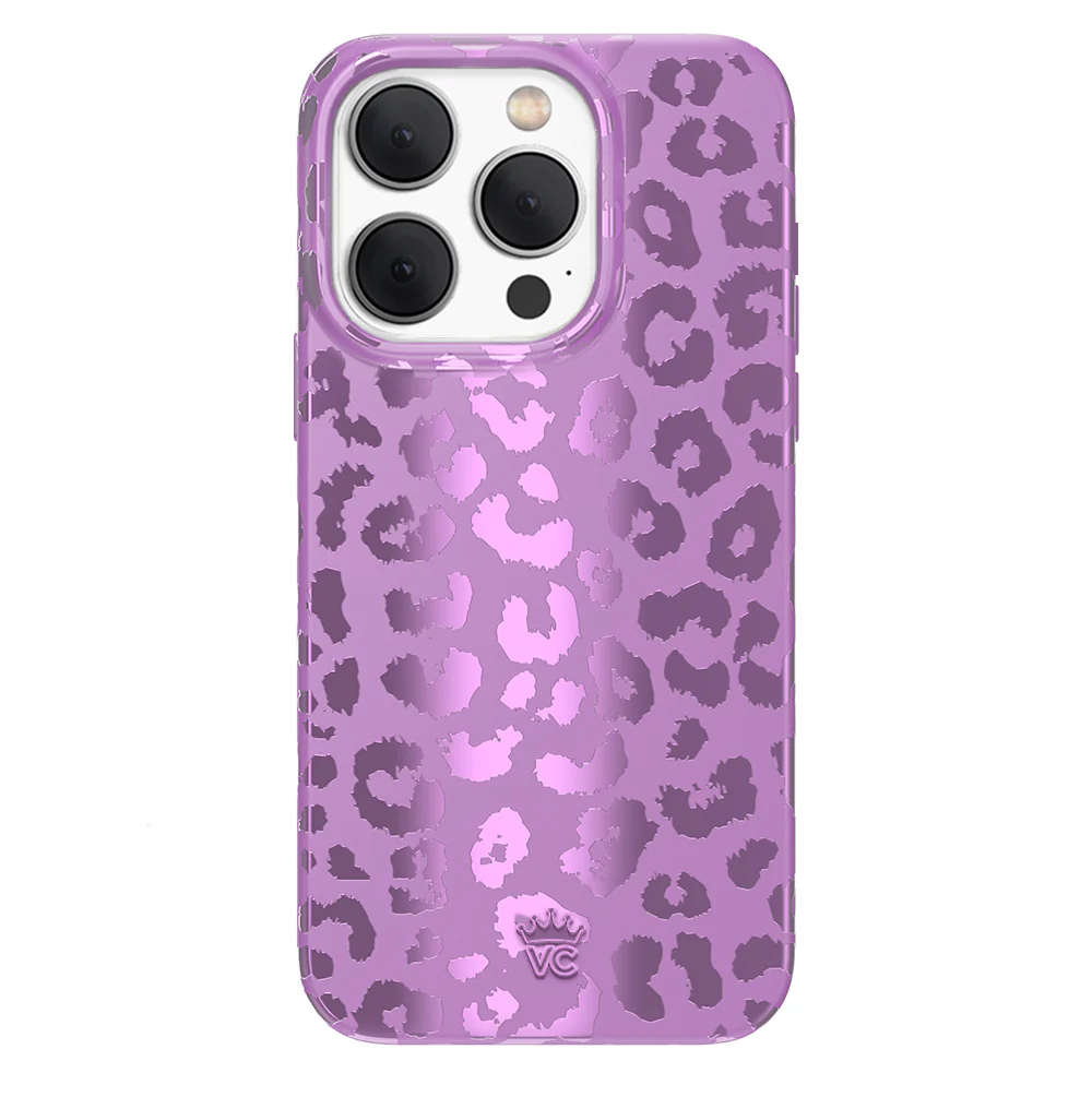 Product image 103